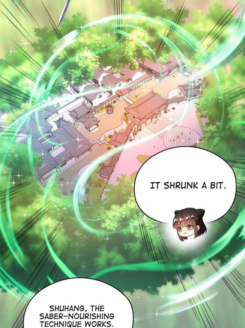Page 35 of Chapter 557