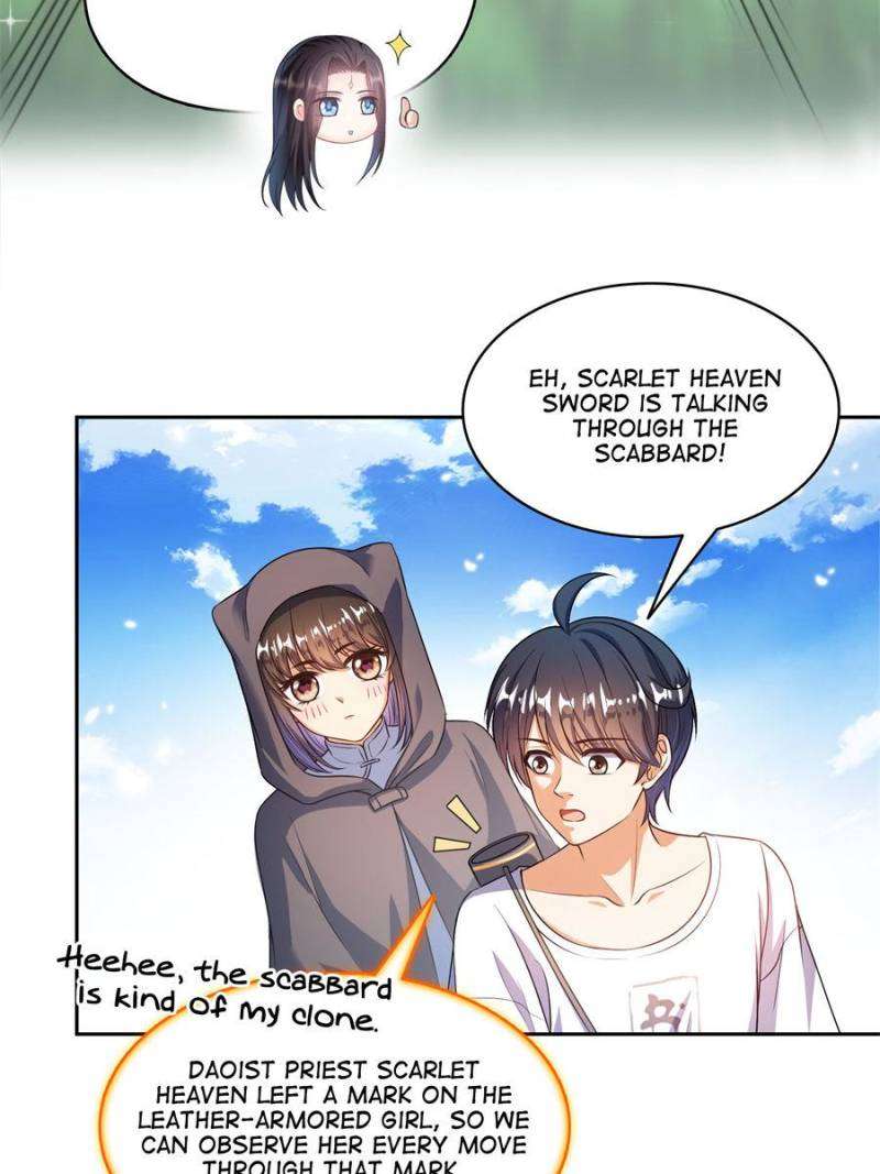Page 36 of Chapter 557