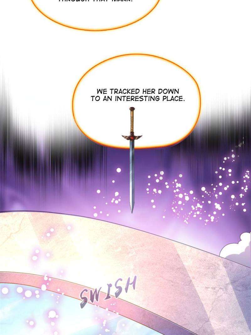 Page 37 of Chapter 557