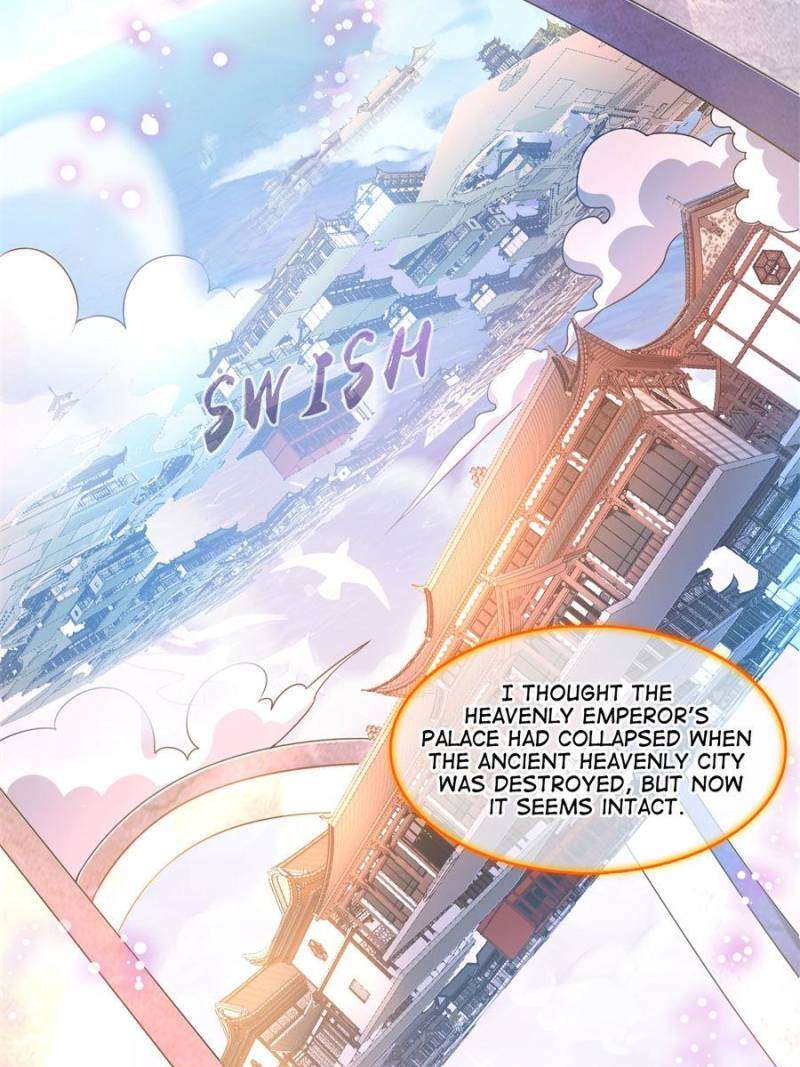 Page 38 of Chapter 557