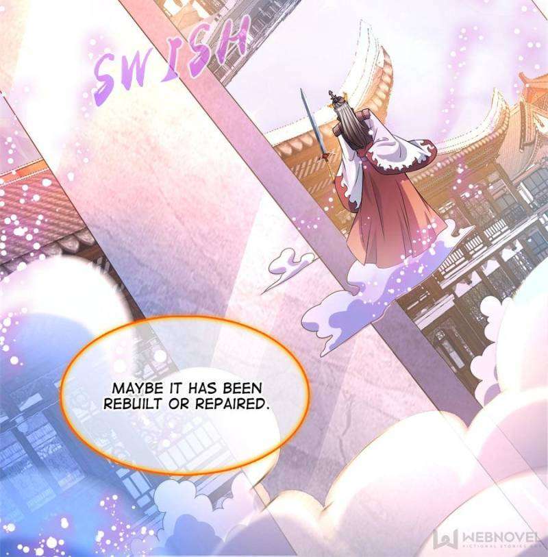 Page 39 of Chapter 557