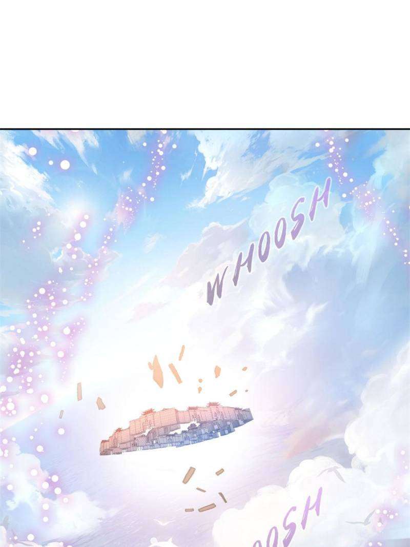 Page 40 of Chapter 557