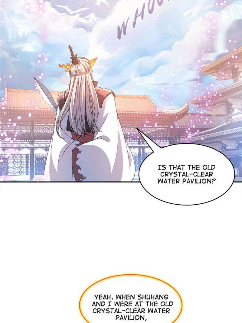 Page 41 of Chapter 557