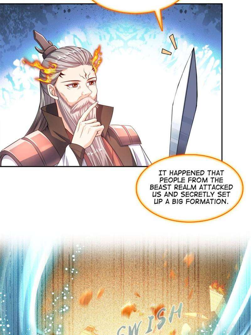 Page 42 of Chapter 557
