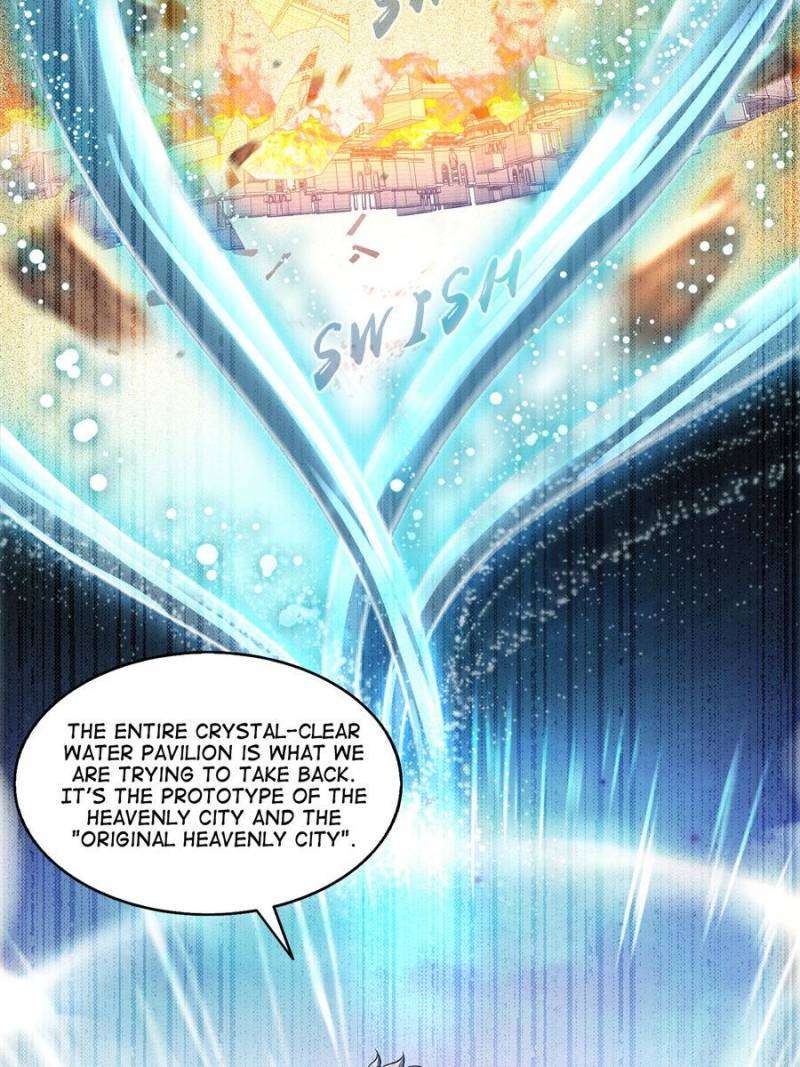 Page 43 of Chapter 557