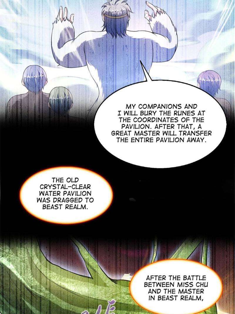 Page 44 of Chapter 557