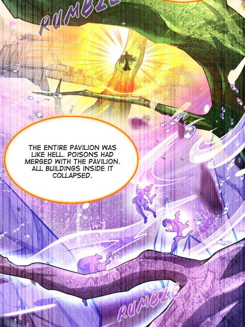 Page 45 of Chapter 557