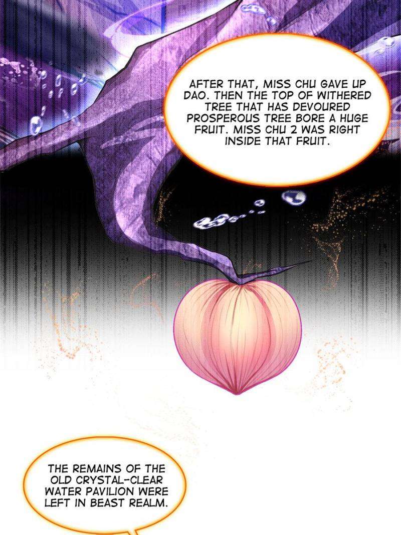 Page 46 of Chapter 557