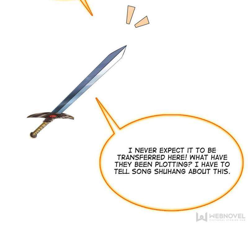 Page 47 of Chapter 557