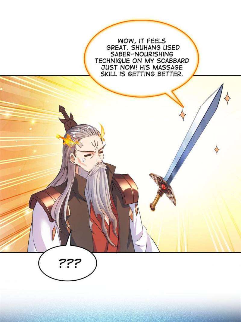 Page 48 of Chapter 557