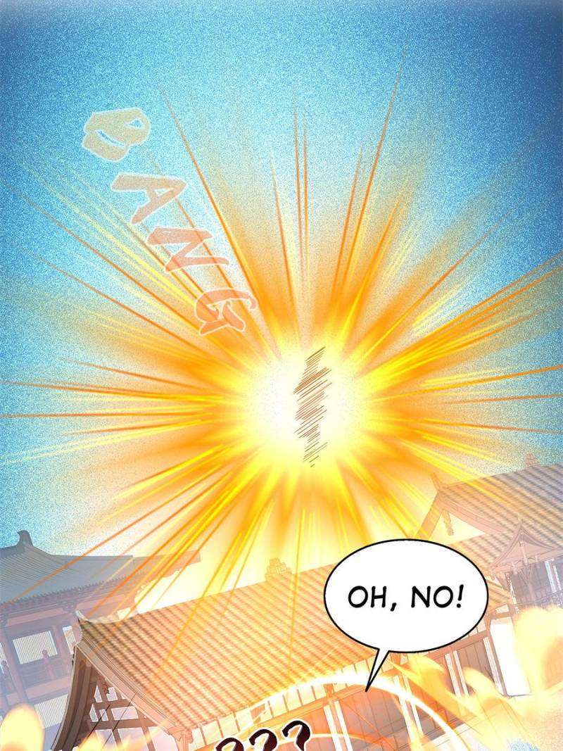 Page 49 of Chapter 557