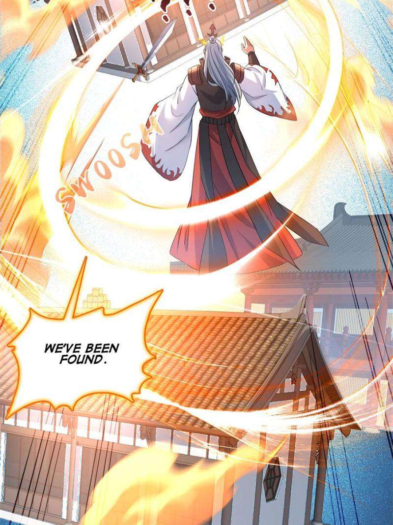 Page 50 of Chapter 557