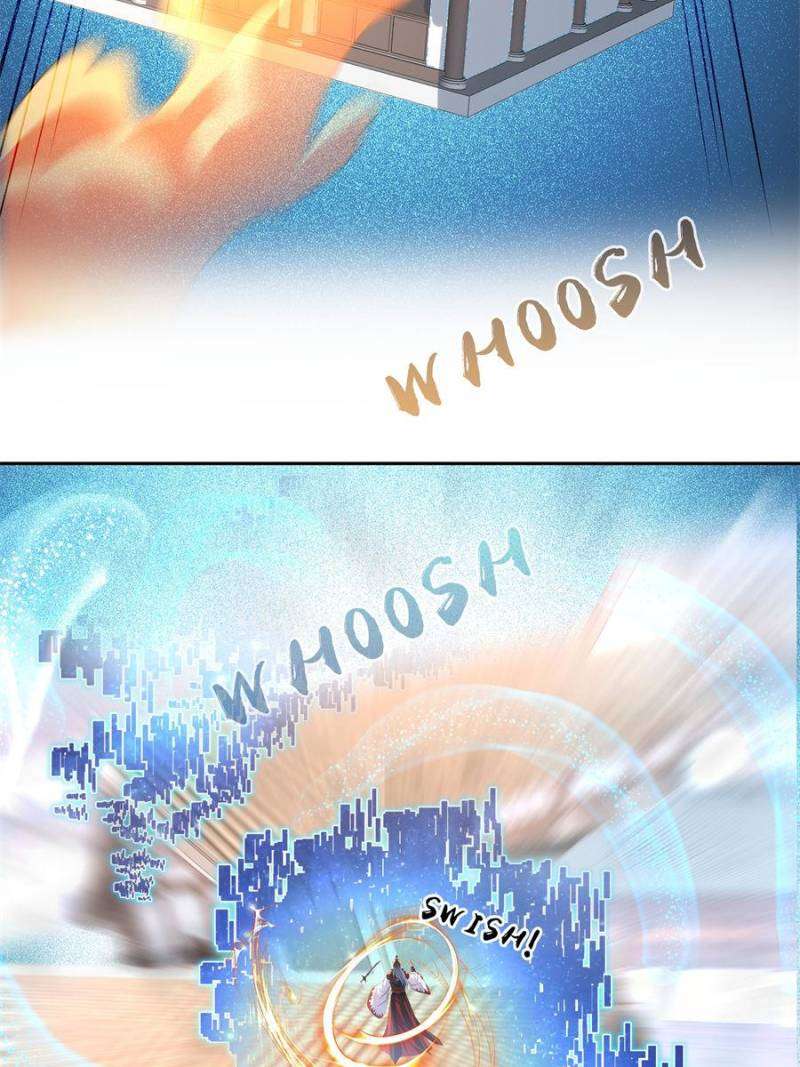 Page 51 of Chapter 557