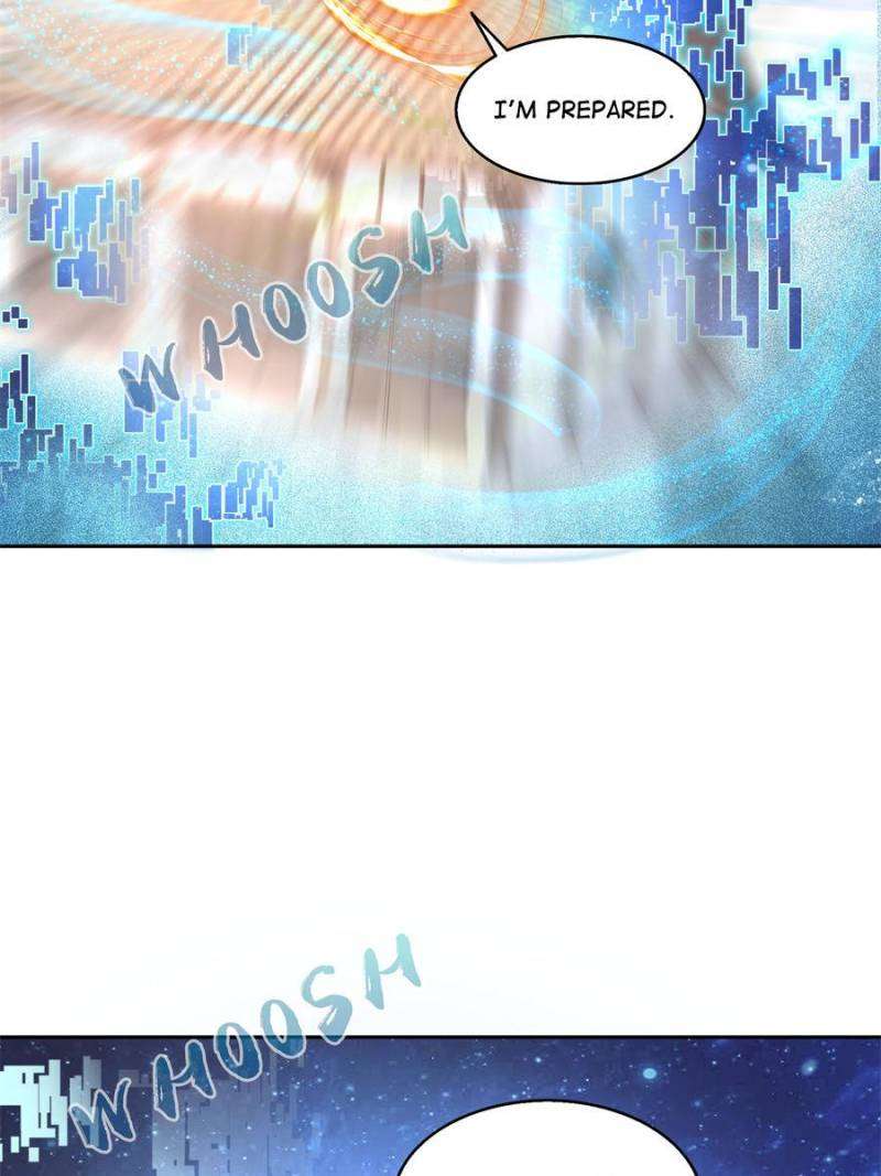 Page 52 of Chapter 557