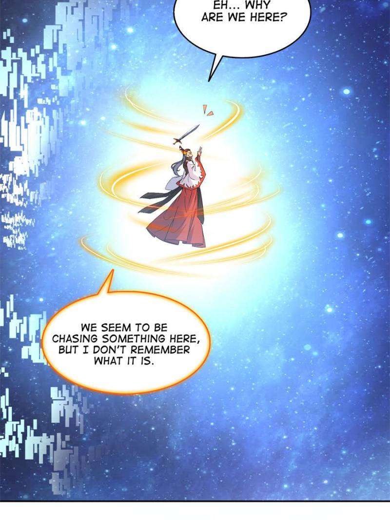 Page 53 of Chapter 557