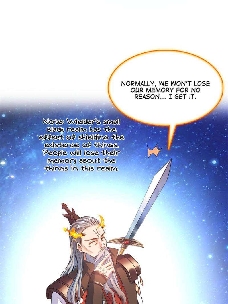 Page 54 of Chapter 557