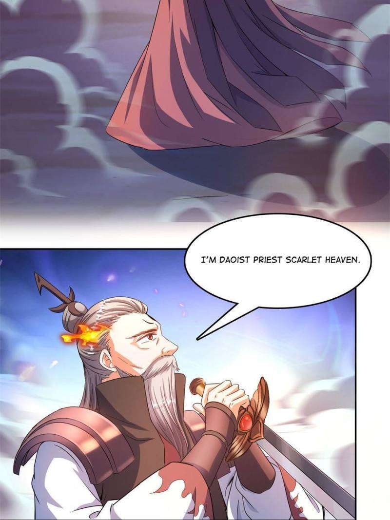 Page 3 of Chapter 558