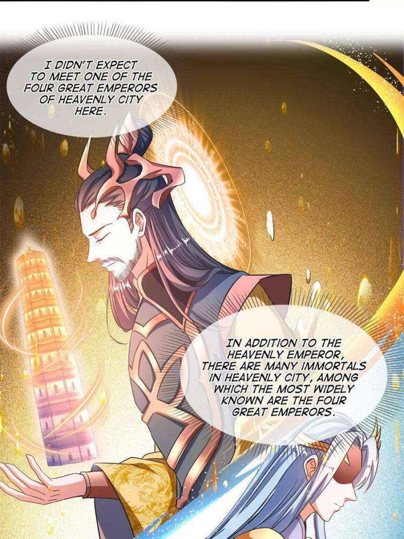 Page 4 of Chapter 558