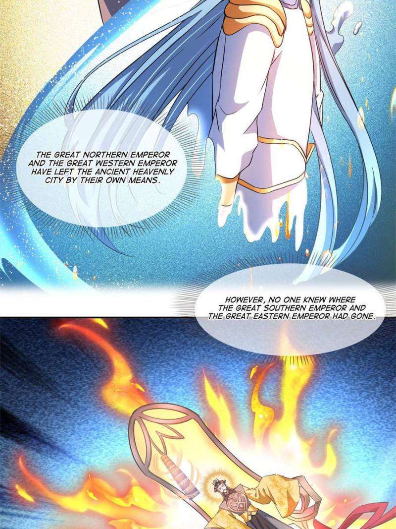 Page 5 of Chapter 558