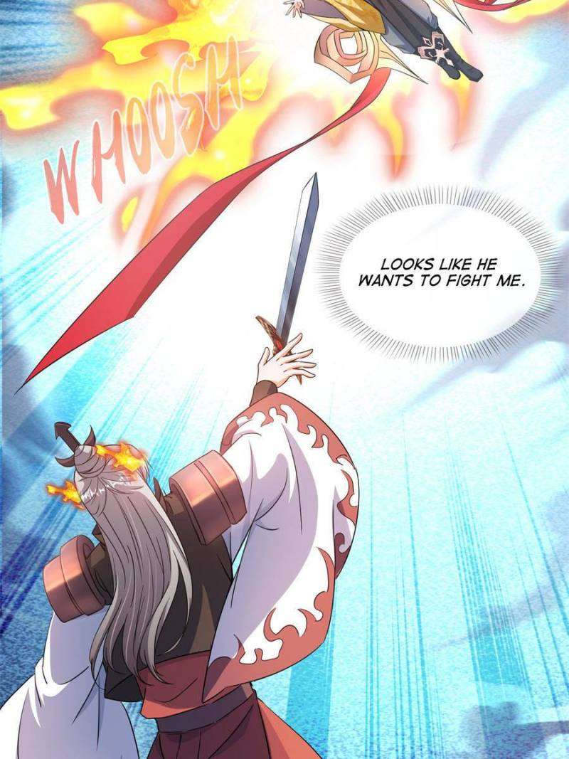 Page 6 of Chapter 558