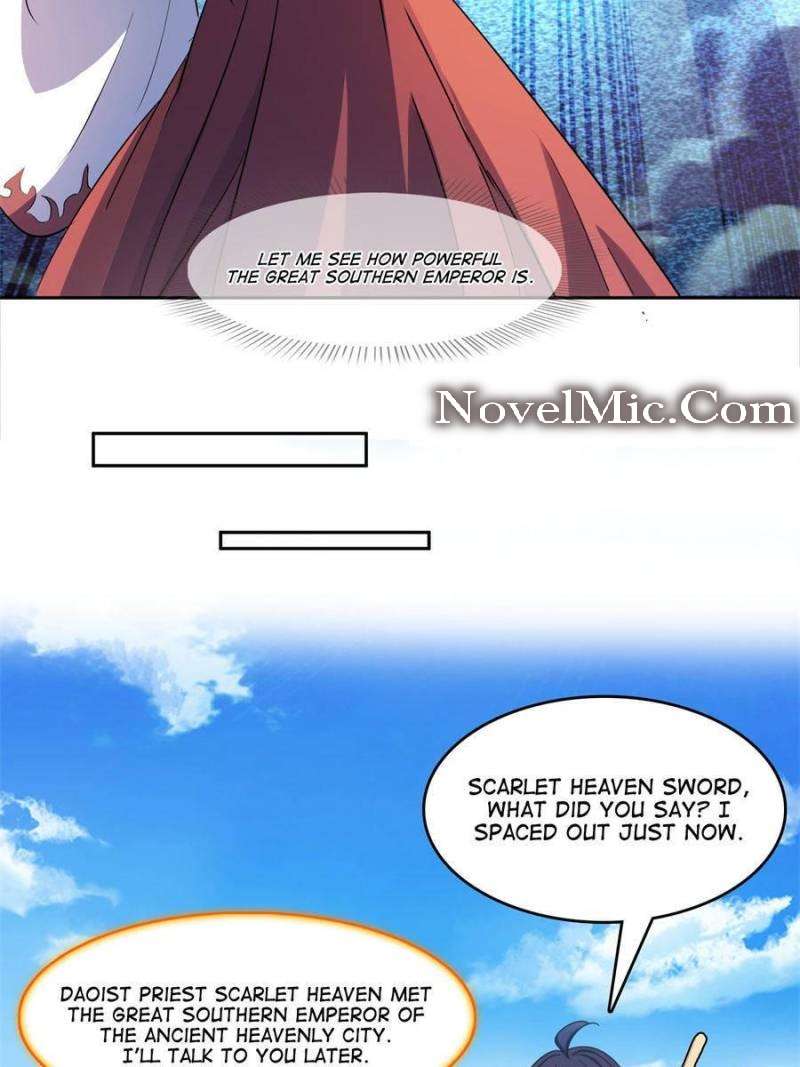 Page 7 of Chapter 558