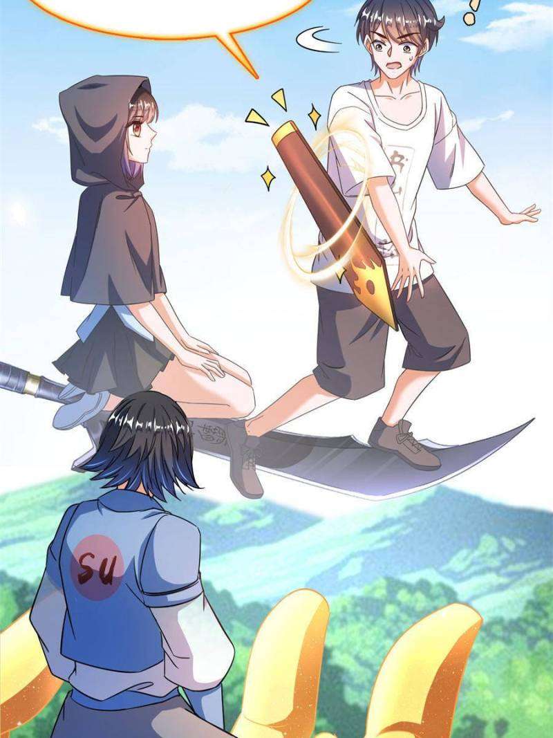 Page 8 of Chapter 558