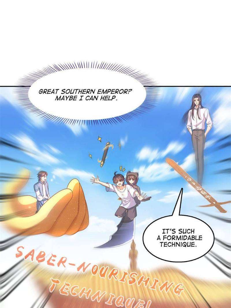 Page 11 of Chapter 558