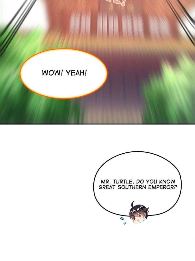 Page 12 of Chapter 558