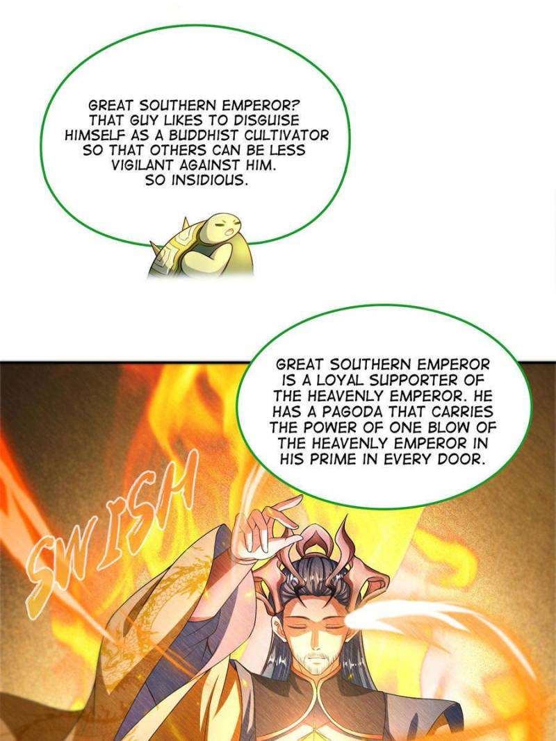 Page 13 of Chapter 558