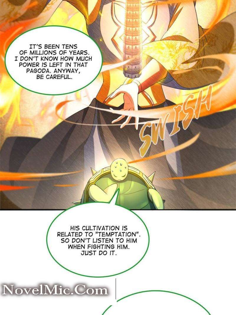 Page 14 of Chapter 558