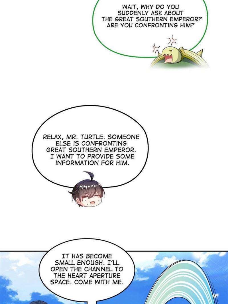 Page 15 of Chapter 558