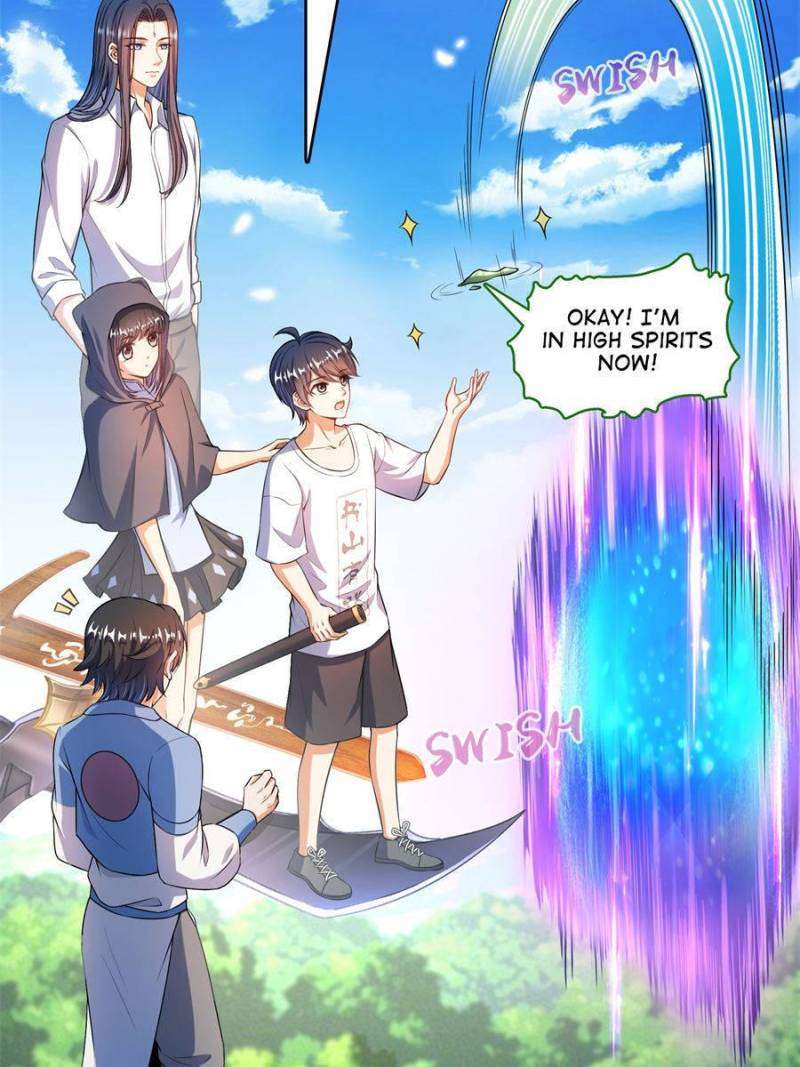Page 16 of Chapter 558