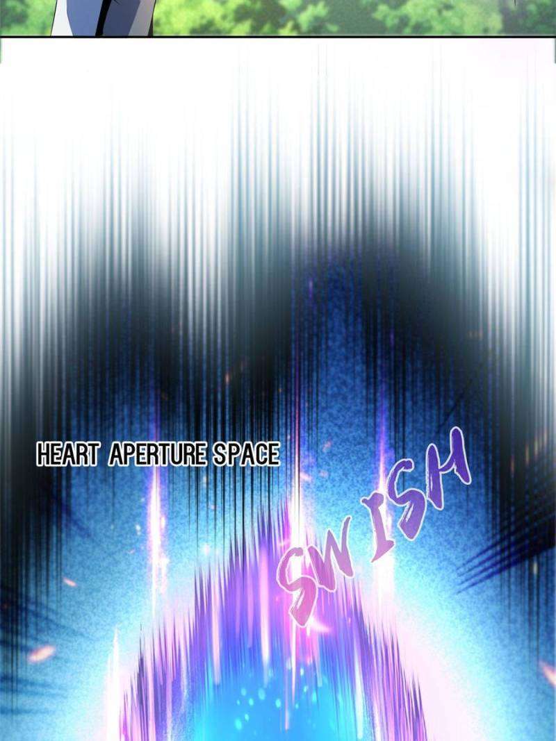 Page 17 of Chapter 558