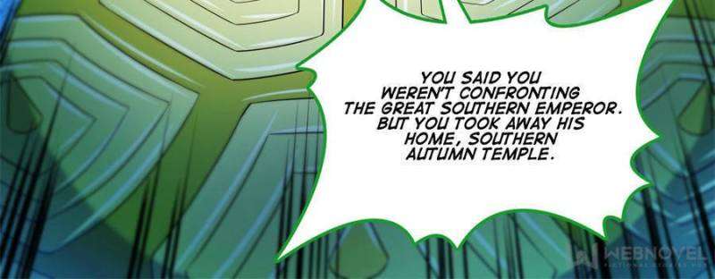 Page 19 of Chapter 558