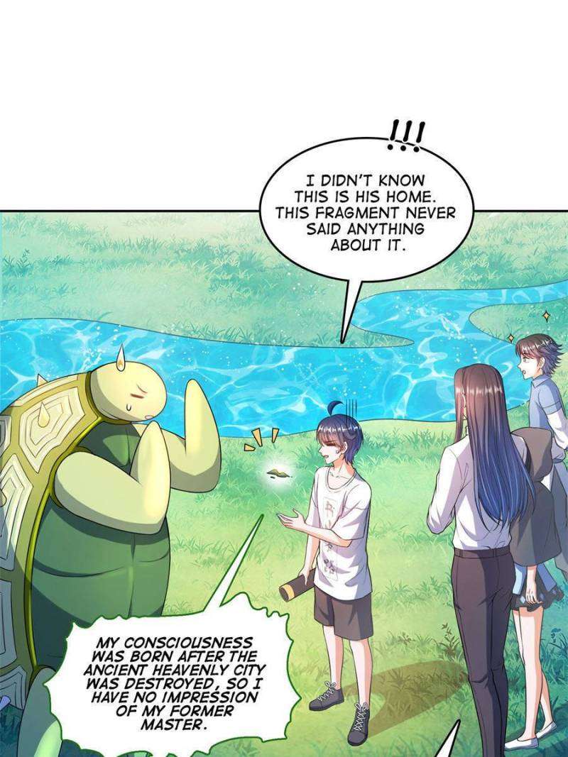 Page 20 of Chapter 558