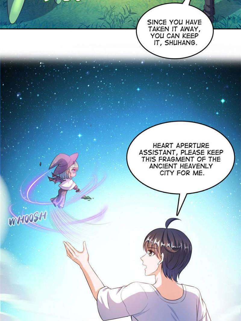 Page 21 of Chapter 558
