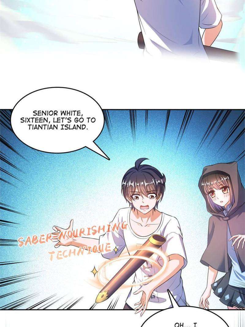 Page 22 of Chapter 558
