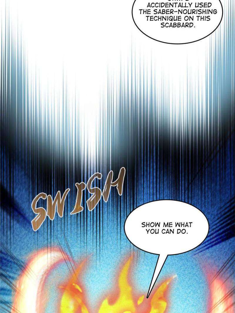 Page 23 of Chapter 558