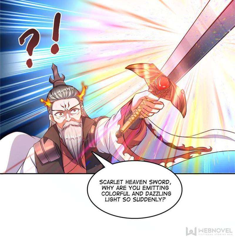 Page 26 of Chapter 558
