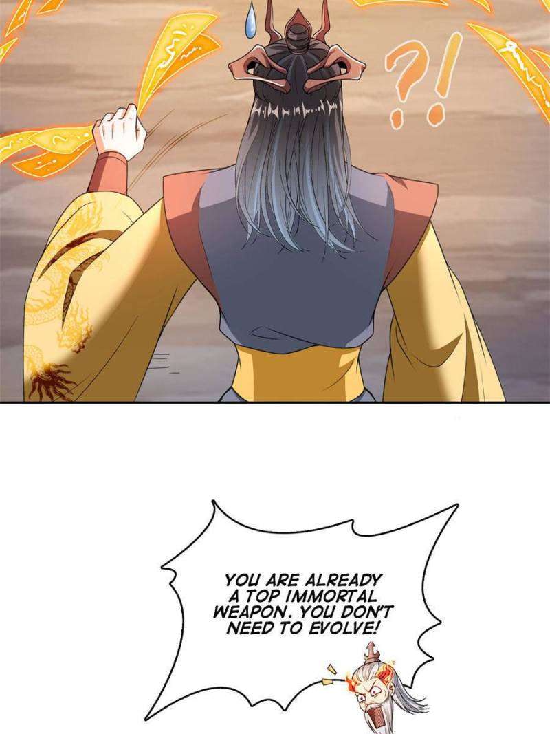 Page 28 of Chapter 558