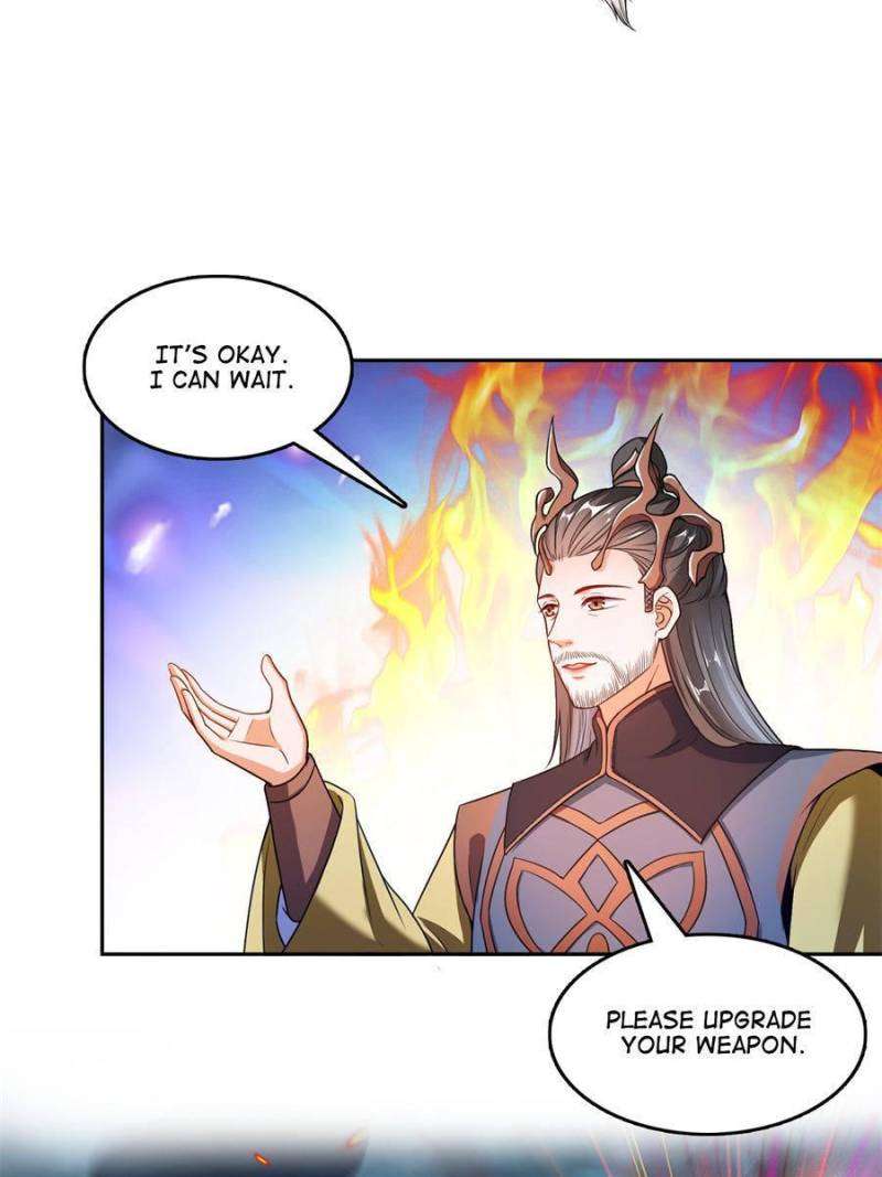 Page 29 of Chapter 558