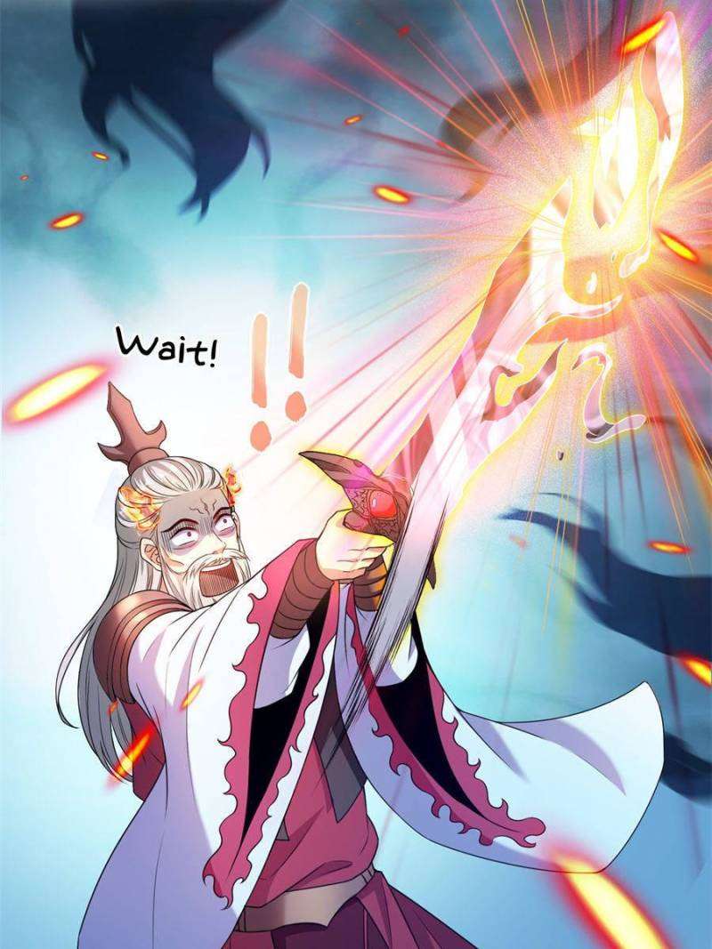 Page 30 of Chapter 558
