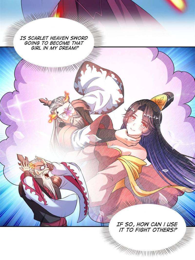 Page 31 of Chapter 558