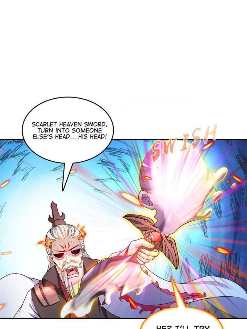 Page 32 of Chapter 558