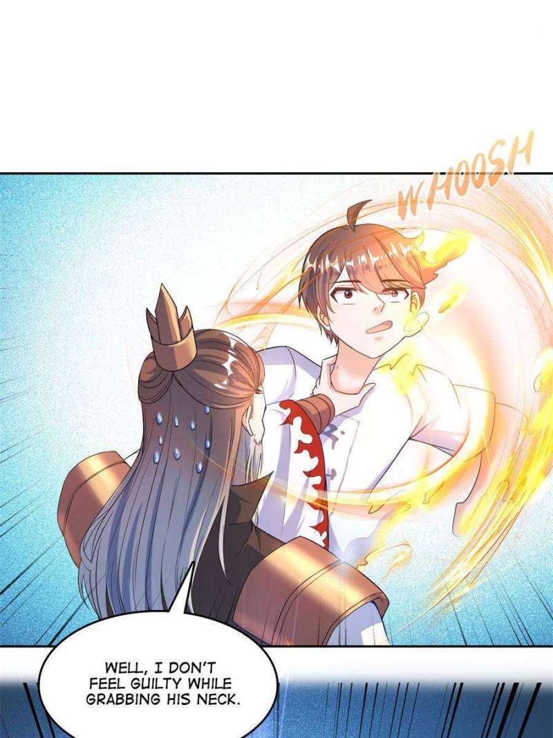 Page 34 of Chapter 558