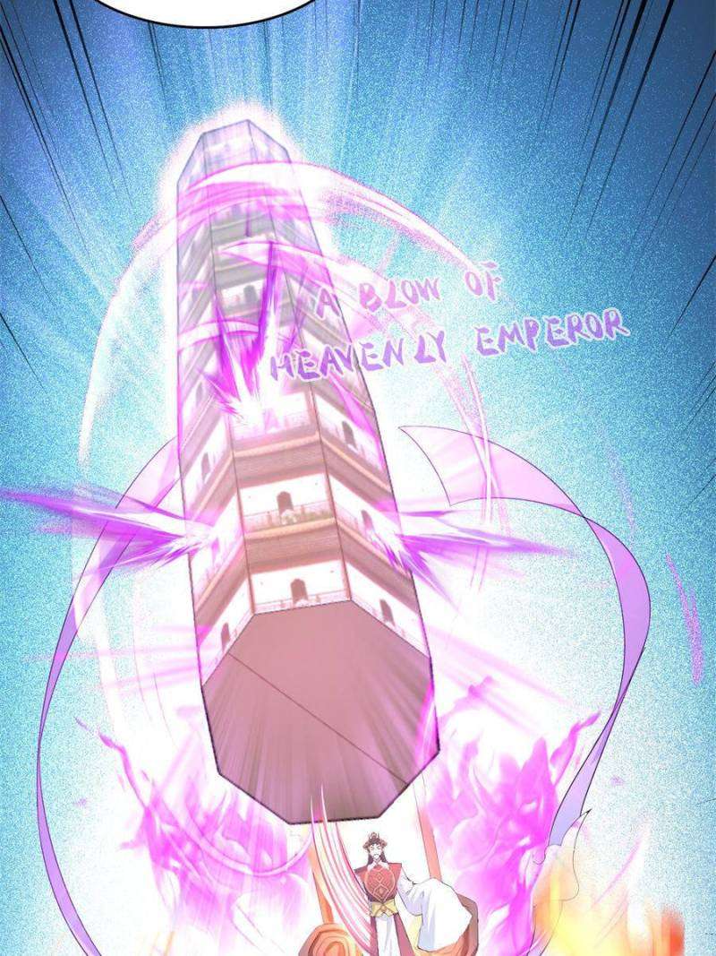 Page 35 of Chapter 558