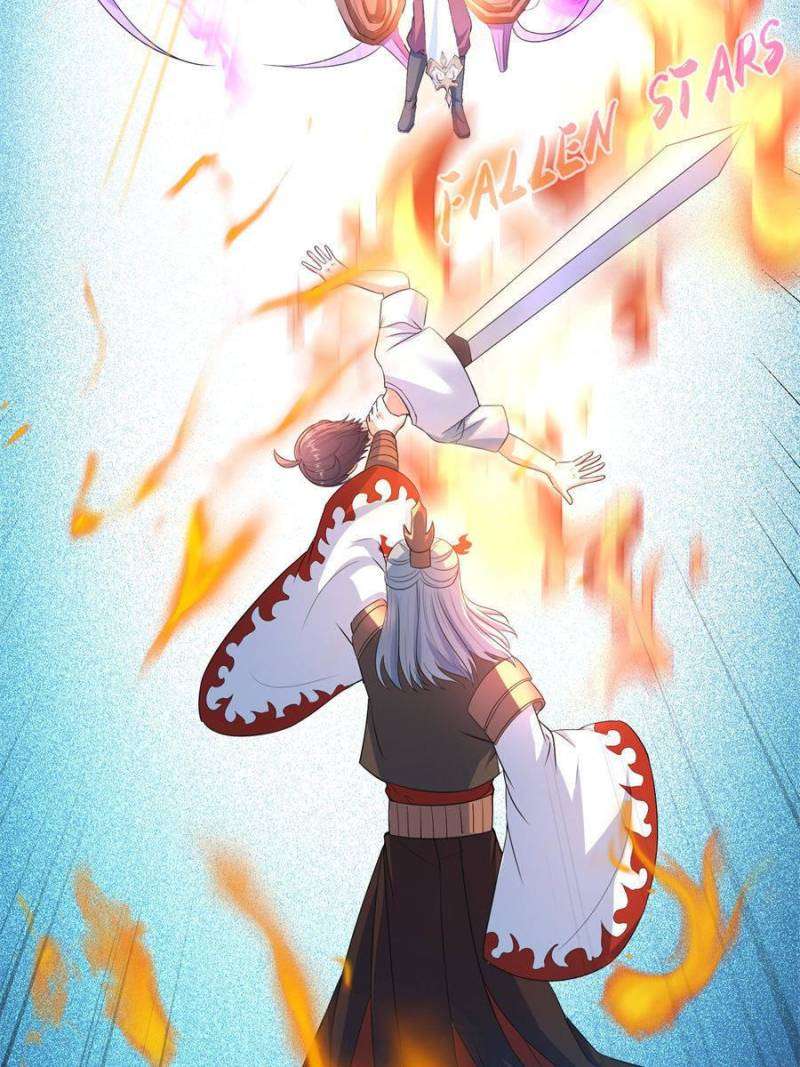 Page 36 of Chapter 558