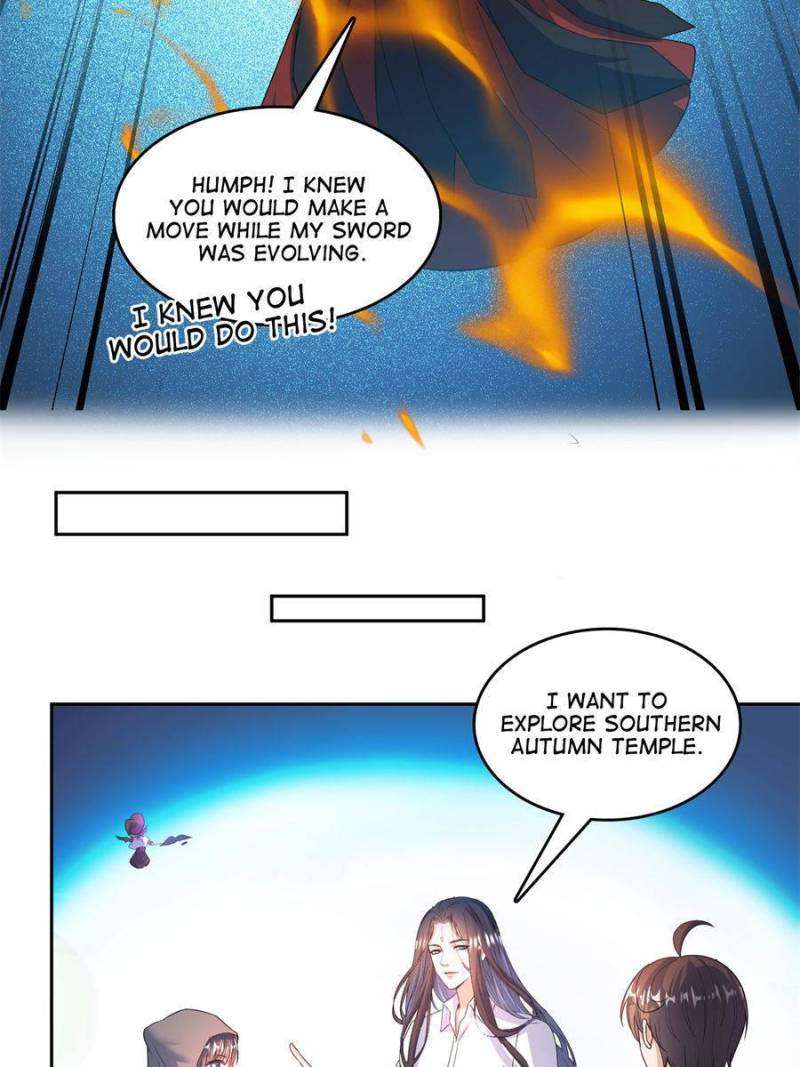 Page 37 of Chapter 558