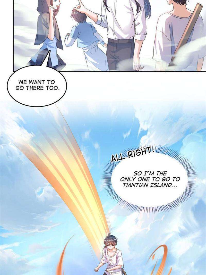 Page 38 of Chapter 558