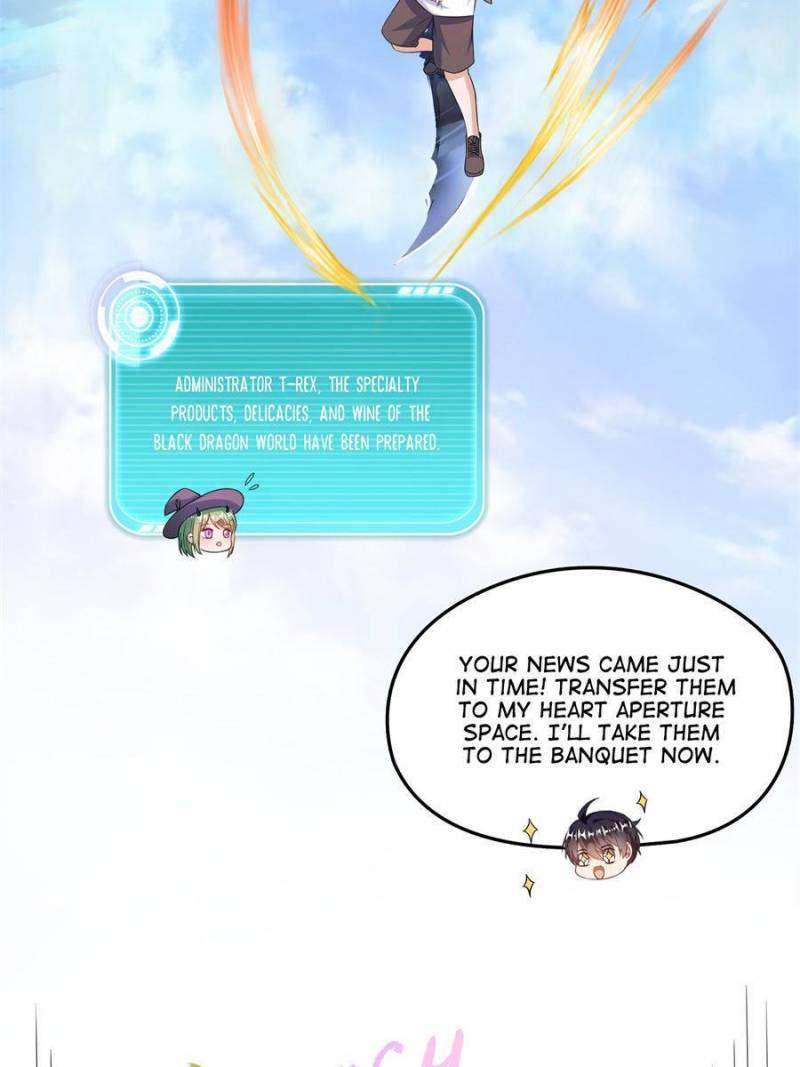 Page 39 of Chapter 558